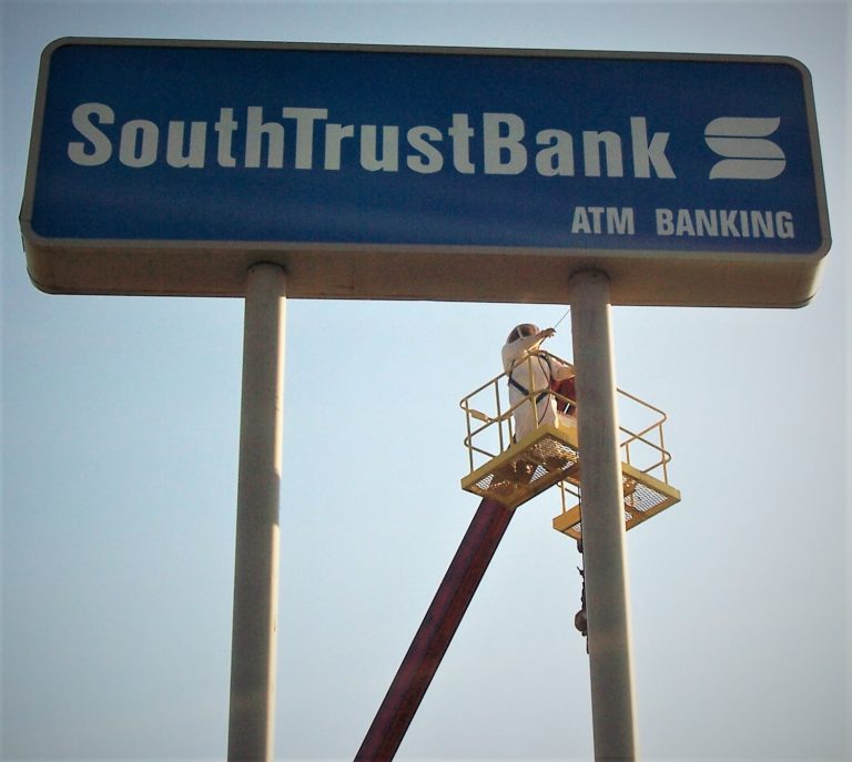 Gallery image 1 — commercial pest control San Antonio