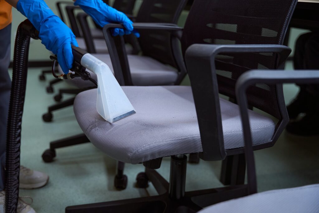 About Mastermind Carpet Cleaning & Restoration