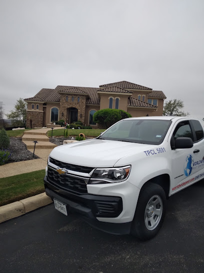 Gallery image 5 — mosquito control San Antonio