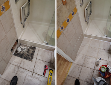 Gallery image 8 — TV mounting San Diego