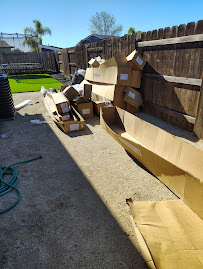 Gallery image 25 — TV mounting San Diego