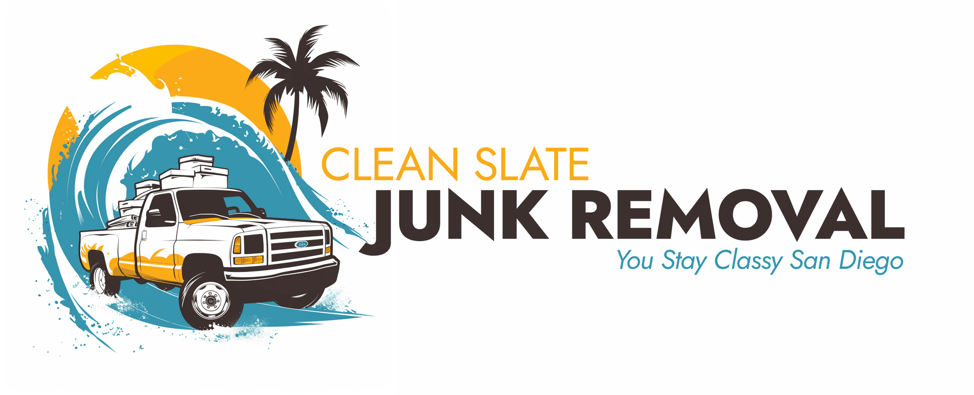 Gallery image 15 — TV mounting San Diego