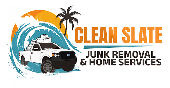 Gallery image 4 — TV mounting San Diego