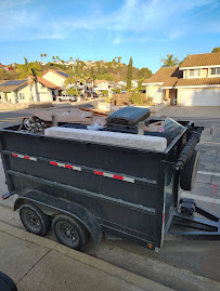 Gallery image 18 — TV mounting San Diego