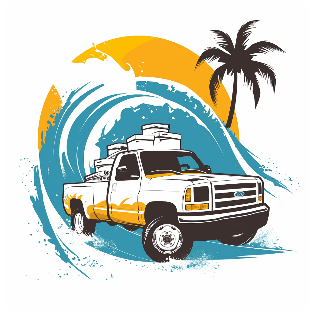 Gallery image 7 — TV mounting San Diego