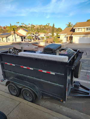 Gallery image 17 — TV mounting San Diego