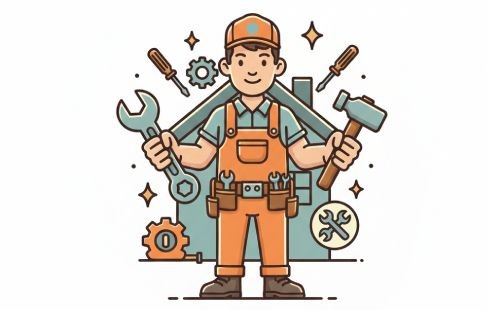 TV mounting San Diego