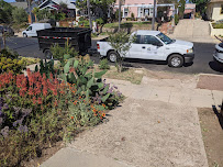 Gallery image 2 — TV mounting San Diego