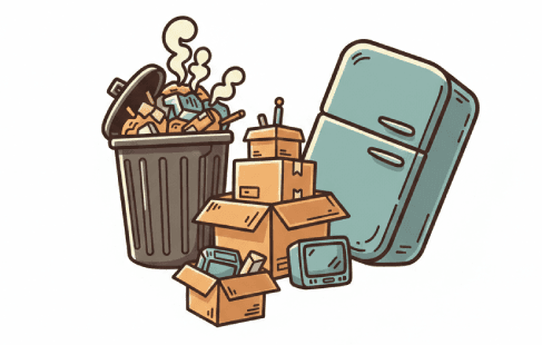 Gallery image 12 — TV mounting San Diego