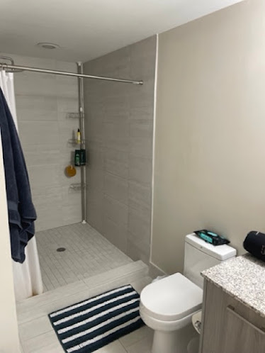 Gallery image 8 — move-out cleaning in Doral