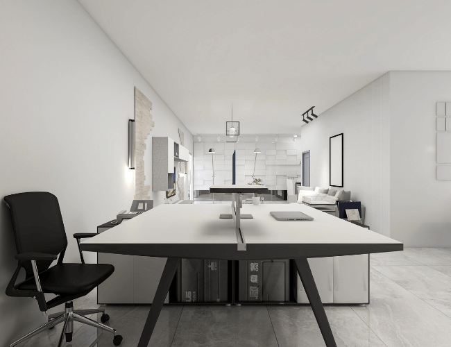 Gallery image 12 — move-out cleaning in Doral