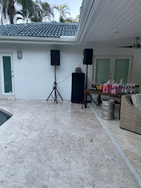 Gallery image 1 — move-out cleaning in Doral