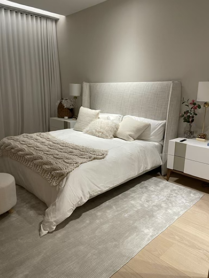 Gallery image 11 — move-out cleaning in Doral