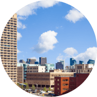 Gallery image 3 — janitorial services Miami