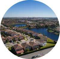 Gallery image 6 — condominium cleaning services Miami