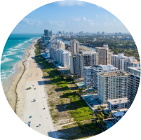 Gallery image 1 — condominium cleaning services Miami