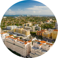 Gallery image 4 — condominium cleaning services Miami