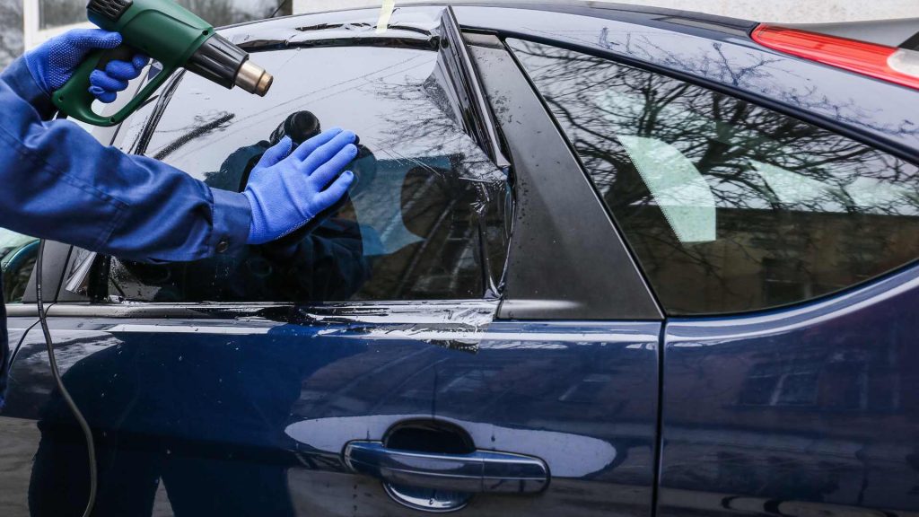 Gallery image 9 — engine bay cleaning and dressing Texas Mobile Auto Detailing