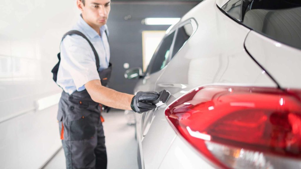 About engine bay cleaning and dressing Texas Mobile Auto Detailing
