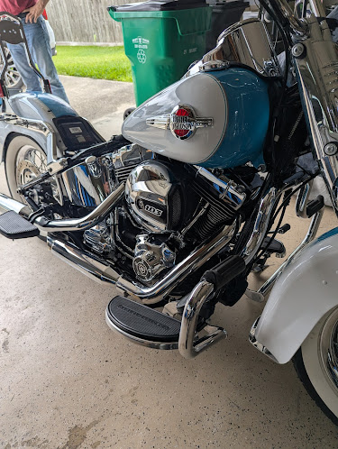 Gallery image 6 — mobile auto detailing in Kingwood