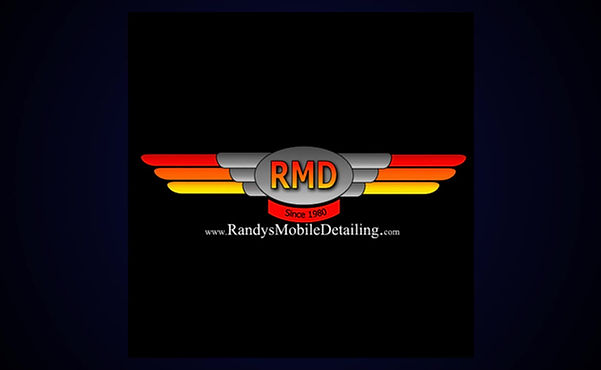 Gallery image 3 — mobile auto detailing in Kingwood