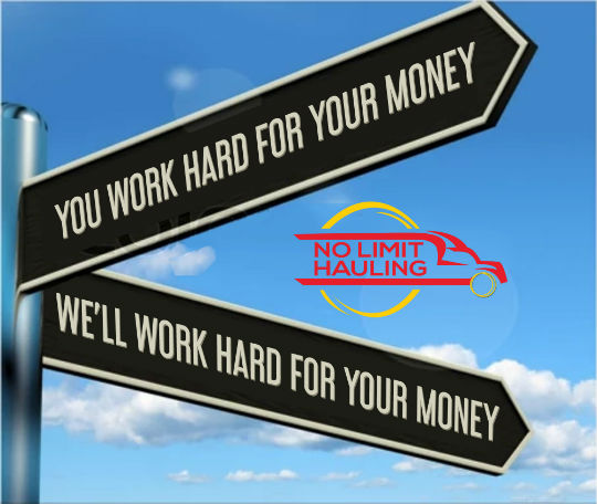 Gallery image 1 — construction debris removal San Diego