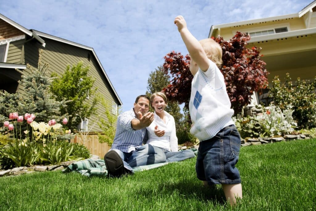 Gallery image 6 — free pest inspection Longwood