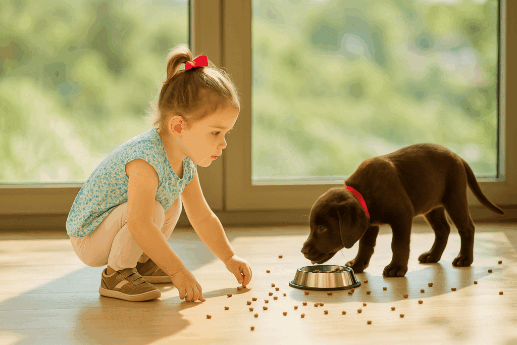 Gallery image 5 — free pest inspection Longwood