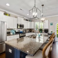 Gallery image 1 — hotel cleaning services Miami