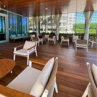 Gallery image 2 — hotel cleaning services Miami