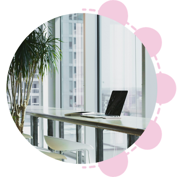 Gallery image 6 — hotel cleaning services Miami