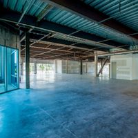 Gallery image 4 — hotel cleaning services Miami