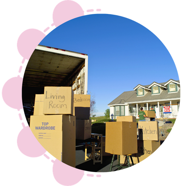 Gallery image 3 — hotel cleaning services Miami