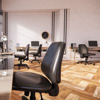 moving and packing services Miami