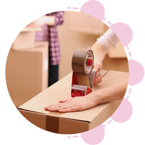 Gallery image 8 — hotel cleaning services Miami