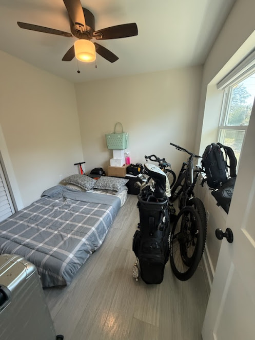 Gallery image 1 — licensed and insured cleaners Miami