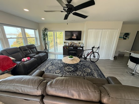 Gallery image 5 — licensed and insured cleaners Miami