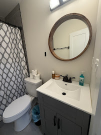 Gallery image 3 — licensed and insured cleaners Miami