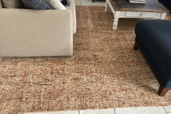Gallery image 7 — emergency carpet repair San Antonio, TX