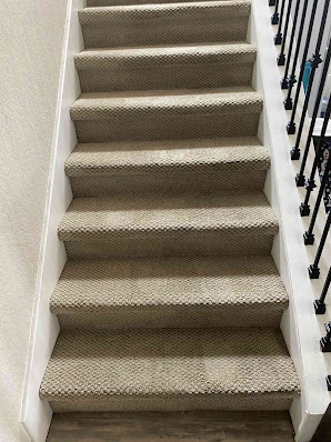 carpet installation and cleaning San Antonio, TX