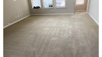 Gallery image 5 — emergency carpet repair San Antonio, TX