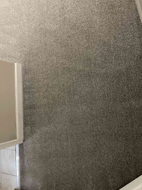 About emergency carpet repair San Antonio, TX