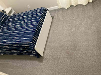Gallery image 6 — emergency carpet repair San Antonio, TX