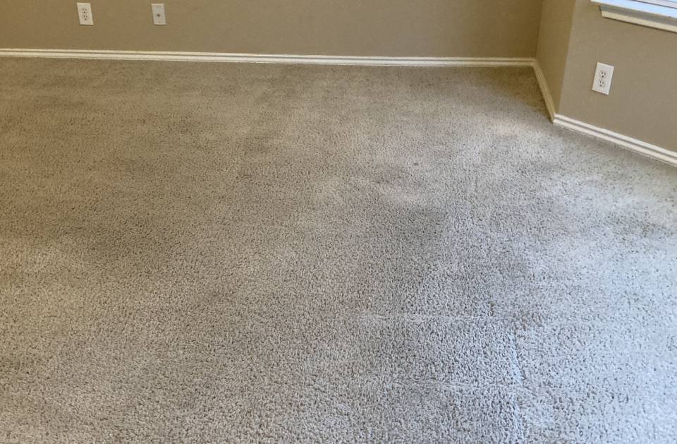 Gallery image 3 — emergency carpet repair San Antonio, TX