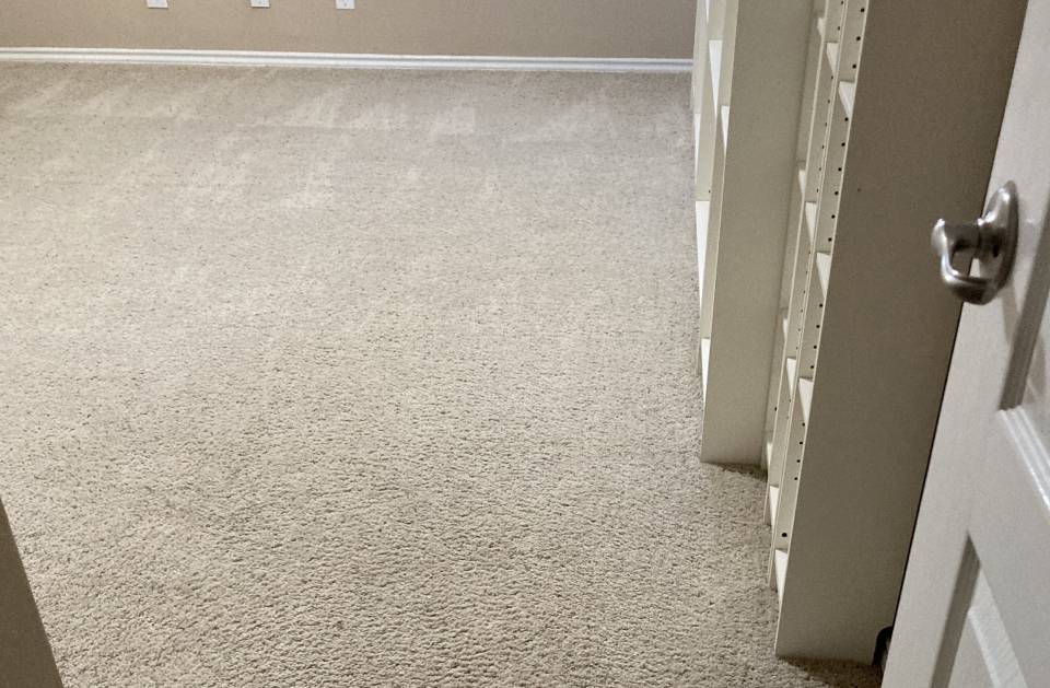 Gallery image 1 — emergency carpet repair San Antonio, TX