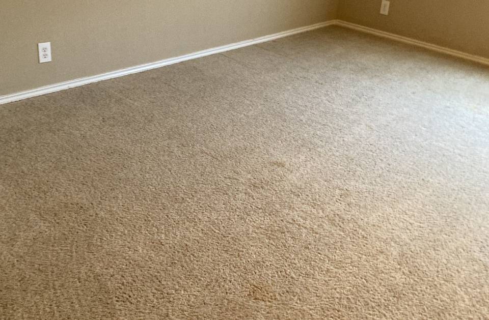 Gallery image 2 — emergency carpet repair San Antonio, TX