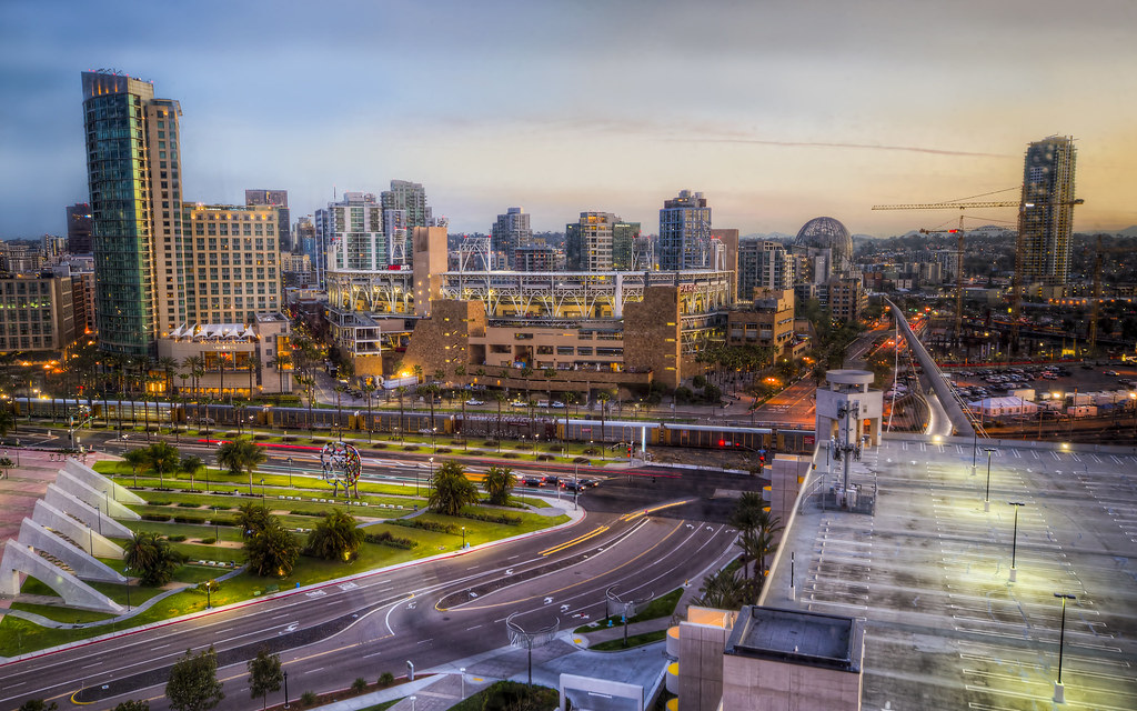 Gallery image 5 — foreclosure cleanouts San Diego