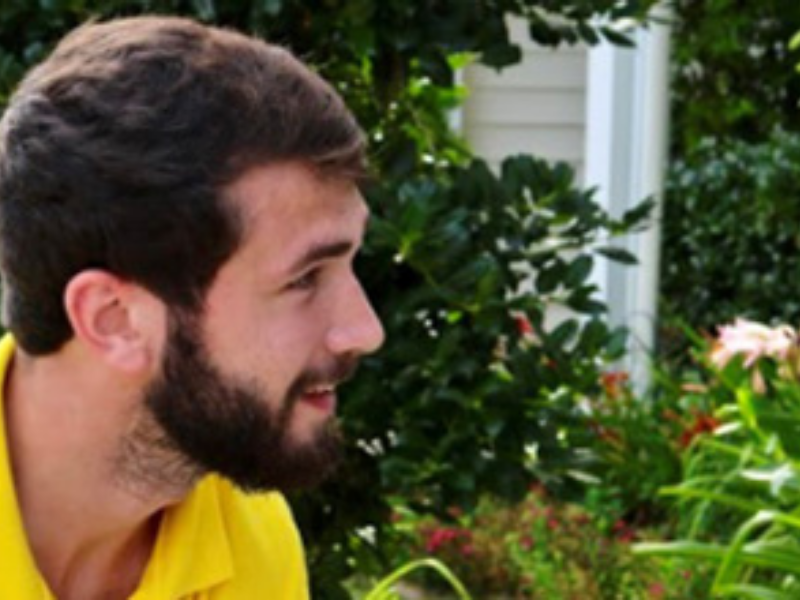 Gallery image 9 — foreclosure cleanouts San Diego