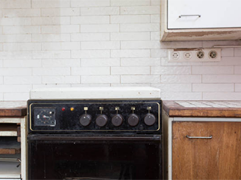 Gallery image 3 — foreclosure cleanouts San Diego