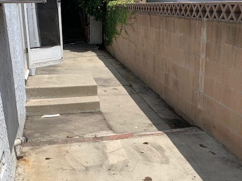 Gallery image 2 — foreclosure cleanouts San Diego